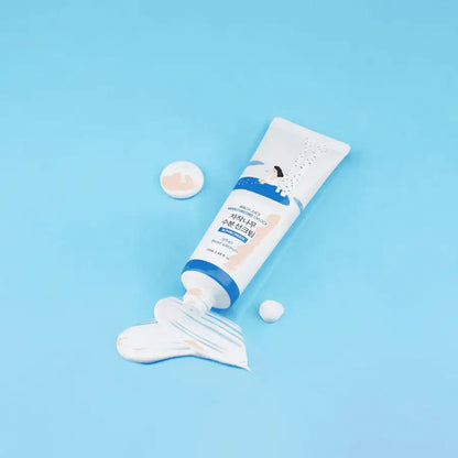 Round Lab Birch Juice Moisturizing Sunscreen 50ml