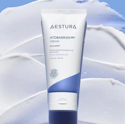Aestura Atobarrier 365 Cream
