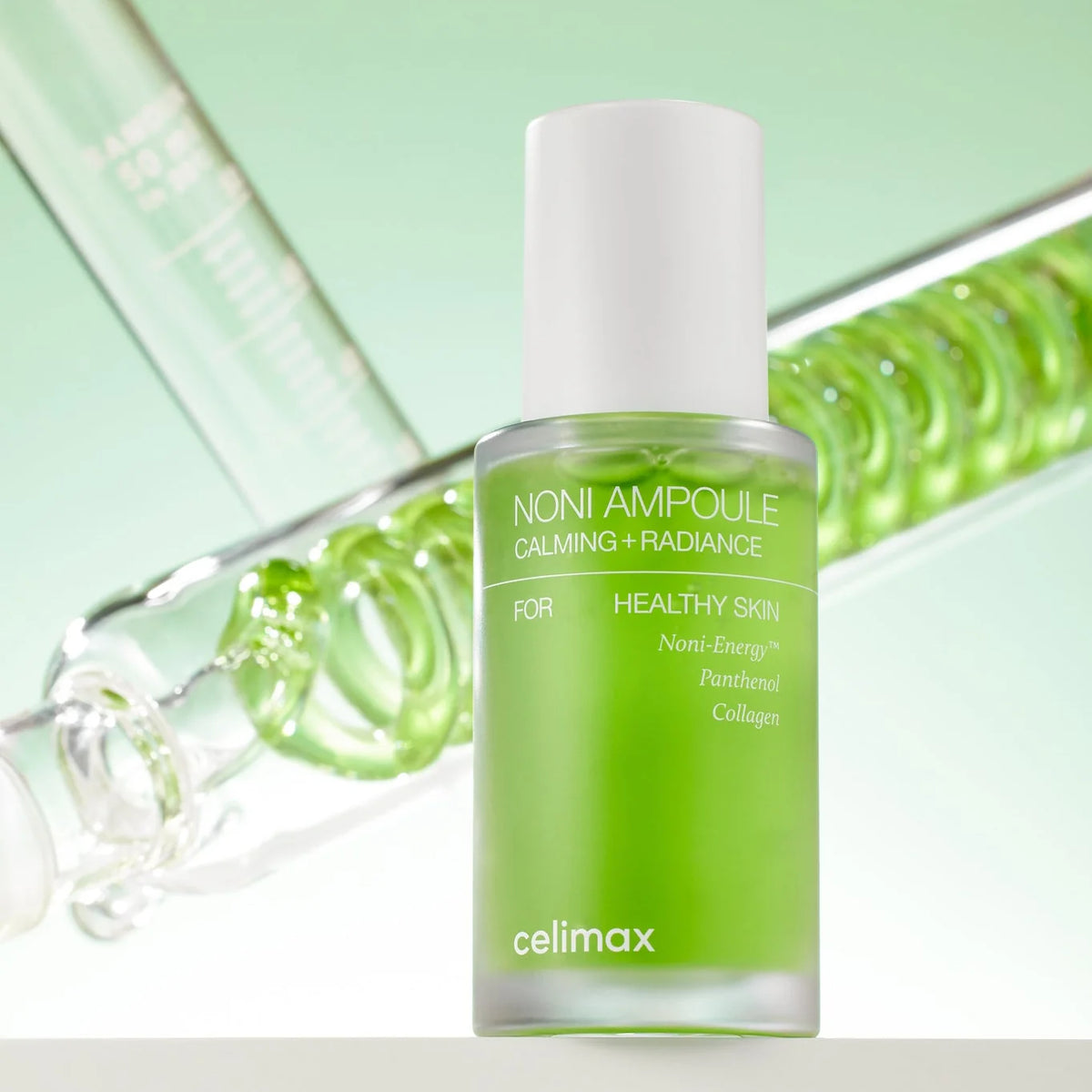 Celimax The Real Noni Energy Ampoule 30ml