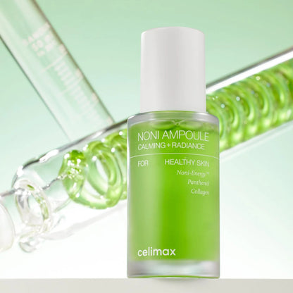 Celimax The Real Noni Energy Ampoule 30ml