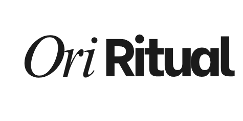 Ori Ritual