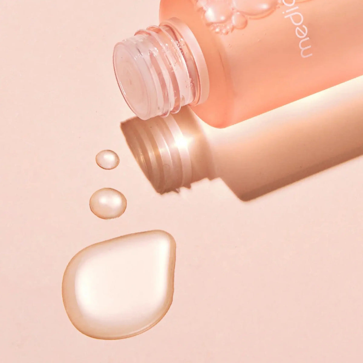 Medicube Triple Collagen Toner 4.0
