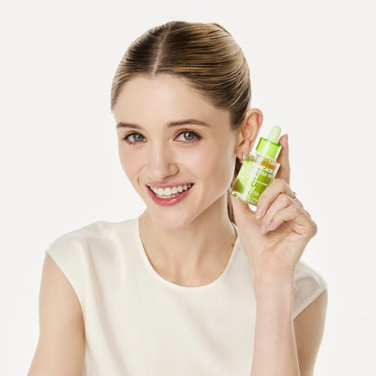 Purito Azelaic Acid 10 Kojic Tea Tree Serum