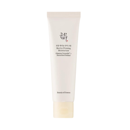 Beauty of Joseon Revive Firming Moisturizer