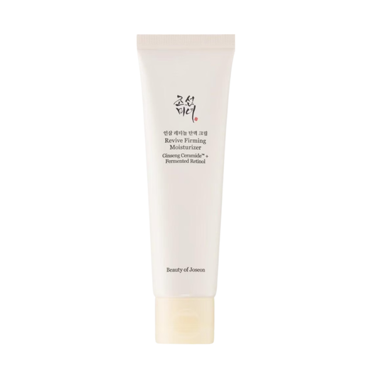 Beauty of Joseon Revive Firming Moisturizer