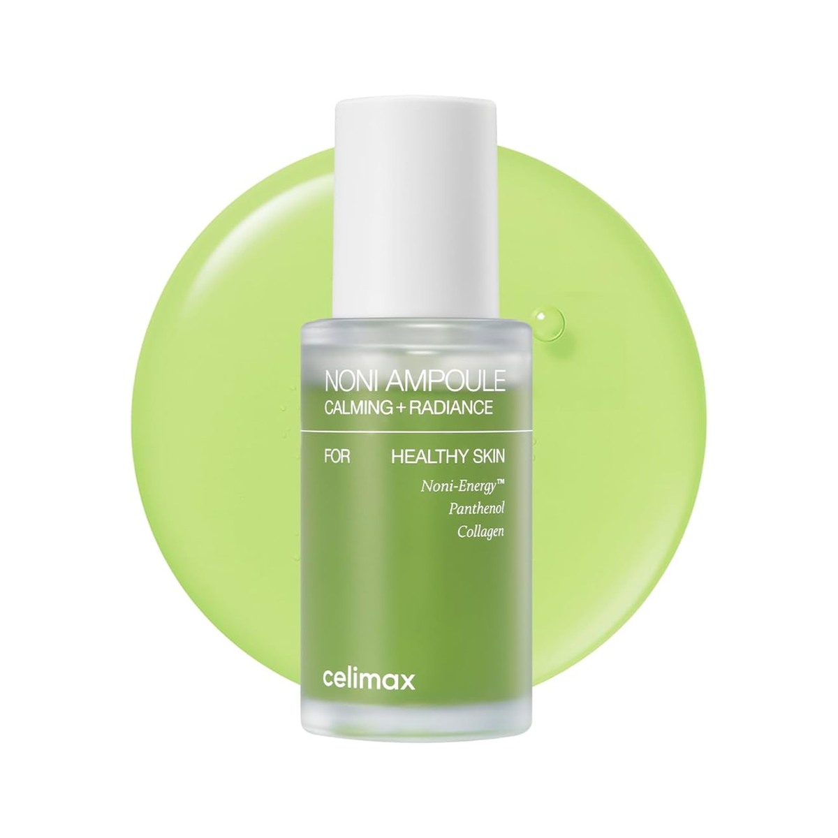 Celimax The Real Noni Energy Ampoule 30ml