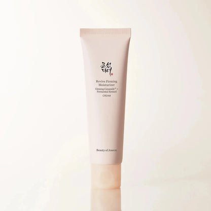 Beauty of Joseon Revive Firming Moisturizer
