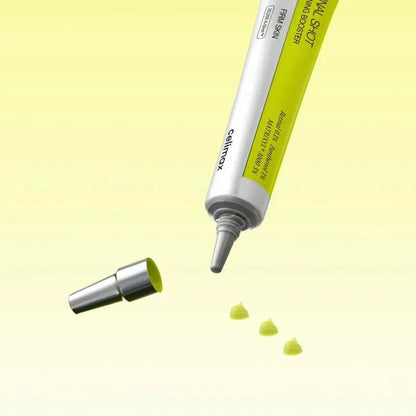 Celimax The VITA-A Retinal Shot Tightening Booster 15ml