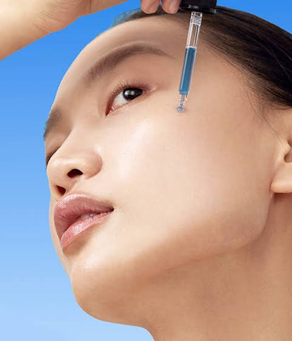 Dear Klairs EGF Blue Youth Activating Drop 50ml